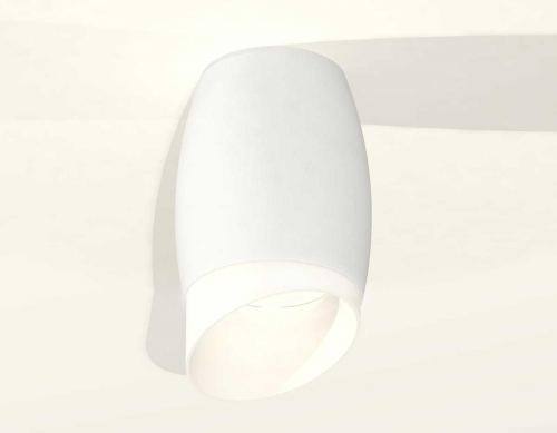 Комплект потолочного светильника Ambrella light Techno Spot XC (C1122, N7175) XS1122023 в г. Санкт-Петербург  фото 3