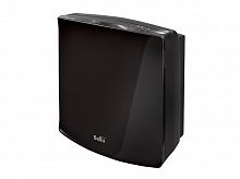 Очиститель воздуха Ballu AP-410F5 black/черный в г. Санкт-Петербург 