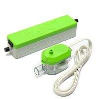 НС-1092315 Насос дренажный DC Pump 18 л/ч проточный Ballu Machine 