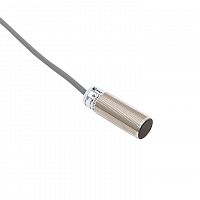 PROXIS-3T-18-10-P-NO+NC-2 Датчик оптический бесконтактный EKF 