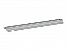 a5062 Штанга BS-SH-4-300 Белый свет 