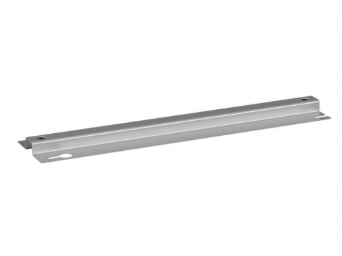a5062 Штанга BS-SH-4-300 Белый свет 