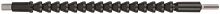 57622 Переходник гибкий для бит 300мм FIT 