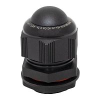 cgp32x1.5 Ввод кабельный BM-X7S EKF 