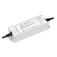 047709 Блок питания ARPV-LG-12150-PFC-VCA (10.5-13.5В 12.5А 150Вт) IP65 металл Arlight 