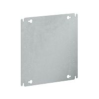 R5ST044MP Плата монтажная для шкафа ST 400х400 DKC 