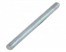 PR08.2389 Шпилька М10 DIN 975/976 L2000 оцинк. Промрукав 