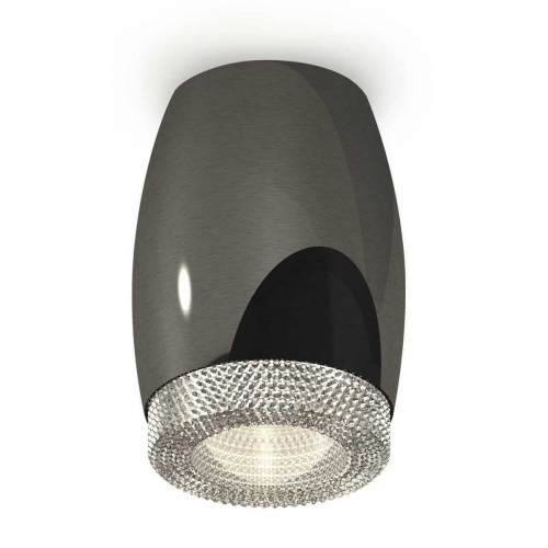 Комплект потолочного светильника Ambrella light Techno Spot XC (C1123, N7191) XS1123010 в г. Санкт-Петербург 