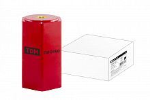 SQ0807-0207 Изолятор опорный ПИО100 TDM