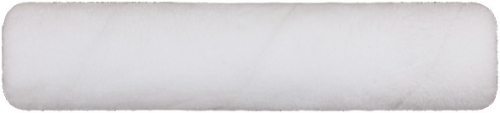 Валик, ядро 40 мм, полиэстр филт, ворс 5 мм, под 8 мм ручку, 180 мм в г. Санкт-Петербург 