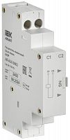 AR-AUX-SN03 Расцепитель независимый 24В GV2P ARMAT IEK 