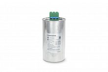 SCAN2423P440 Конденсатор НН 24.2кВАр 440В SE 