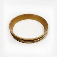 Сменное кольцо Italline IT02-012 ring gold в г. Санкт-Петербург 