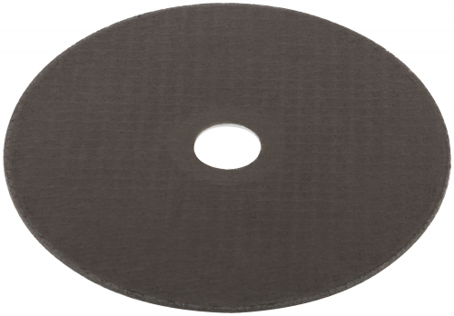 Профессиональный диск отрезной по металлу и нержавеющей стали Т41-180 х 1.6 х 22.2 мм Cutop Profi Plus в г. Санкт-Петербург  фото 5