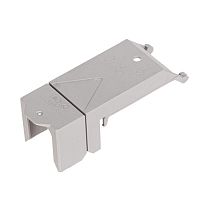 HAR-35 Крышка для клеммы FER-35 DKC 