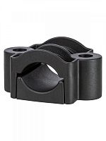SQ0804-0061 Кабельное крепление, хомут ККХ-1/20-36 мм TDM