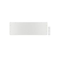 R5FSST02 Фланец ST без перфорации тип 4 443х153мм DKC 