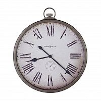 Часы настенные Howard Miller Gallery Pocket Watch 625-572 в г. Санкт-Петербург 