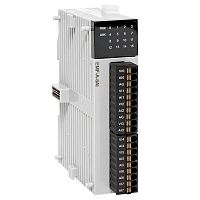 EMF-A-8AI Модуль аналогового ввода EMF 8 PRO-Logic (без поверки) PROxima EKF 