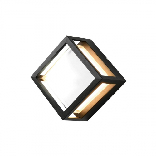 Архитектурный настенный светодиодный светильник Duwi Nuovo LED 24375 5 в г. Санкт-Петербург 