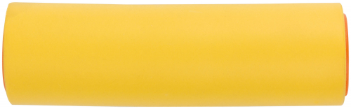 Ролик прижимной резиновый для прикатки обоев, ручка 6 мм, 150 мм в г. Санкт-Петербург 