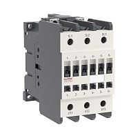 DSC050-3C00A024 Контактор магнитный YON DSC050 50A 22кВт AC3 3P кат.24В AC YON 