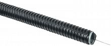 CMP24-025-K02-020 Металлорукав Р3-ЦПнг-ХЛ-25 d25 морозостойкий с протяжкой ELASTA (уп.20м) IEK 