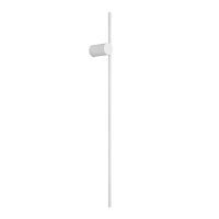 035684 Светильник SP-VINCI-S900x55-10W Day4000 (WH 110 deg 230В) (IP20 металл) Arlight 