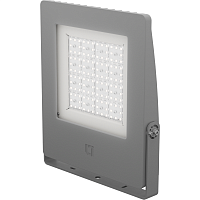 1350000850 Светильник светодиодный LEADER LED 140 D75 4000К настенный СТ 