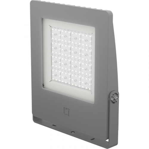 1350000140 Светильник LEADER 140 A30 настенный СТ 