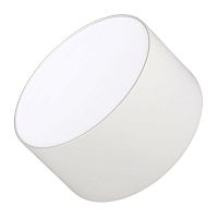 021782 Светильник светодиодный SP-RONDO-140A-18W Day White IP40 металл Arlight 