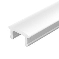 023309 Экран ARH-MINI5 OPAL 2м пластик Arlight 