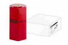 SQ0807-0208 Изолятор опорный ПИО110 TDM