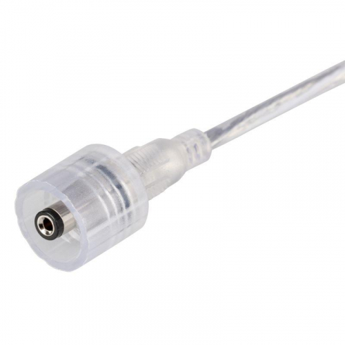 022315 Разъем выводной DCWP-2pin-L150mm-X1M (PAPA) Arlight 