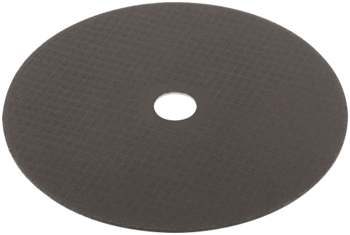 Профессиональный диск отрезной по металлу Т41-180 х 2.0 х 22.2 мм, Cutop Profi в г. Санкт-Петербург  фото 5