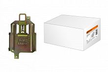SQ0707-0047 Скоба RCS2 на DIN-рейку для ВА88-33 TDM