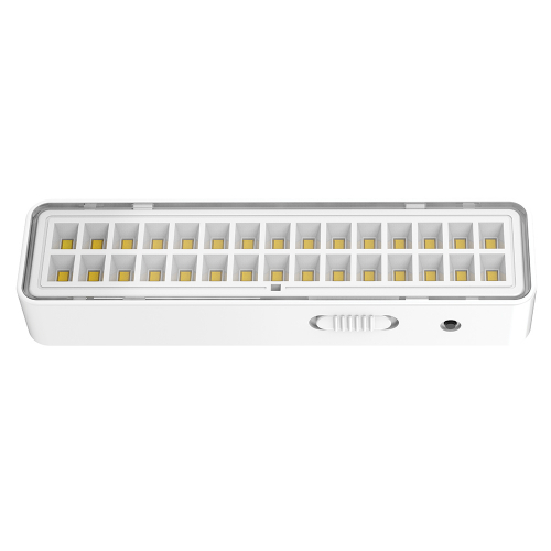 Светильник аккумуляторный Feron.One, 30LED DC, белый, EL130 48987 в г. Санкт-Петербург 