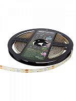 SQ0331-0349 Лента светодиодная SMD2835-60 LED/м-IP65-12 В-4,8 Вт/м-4000 К (5 м) блистер TDM