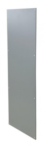 33204DEK Стенка боковая ШРН IP55 2000х450 DEKraft 