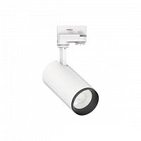 1245402201 Светильник светодиодный ДДО28-20-201 Tango 840 LED IP20 4000К 20Вт Ардатов 