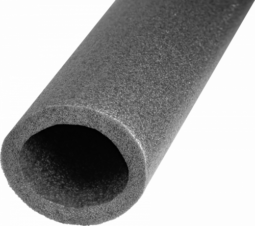 Трубка K-FLEX PE 06x022-2