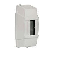 63140 Бокс ОП IP40 1-2 авт Makel 