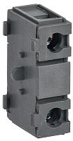 KA-VR00D-KV-0160-1600 Контакт вспомогательный ВРК 160-1600А KARAT IEK 