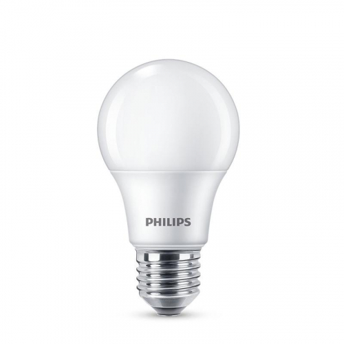 Лампа светодиодная Ecohome LED Bulb 13Вт 1150лм E27 830 RCA Philips 929002299517 в г. Санкт-Петербург 