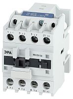 Б0050438 Контактор PRO KKM21-025-400-01-E КМИ-22511 25А 400В/АС3 1НЗ Эра 