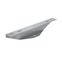 LO1126 Траверса для шпильки L200 TSM200 КМ 