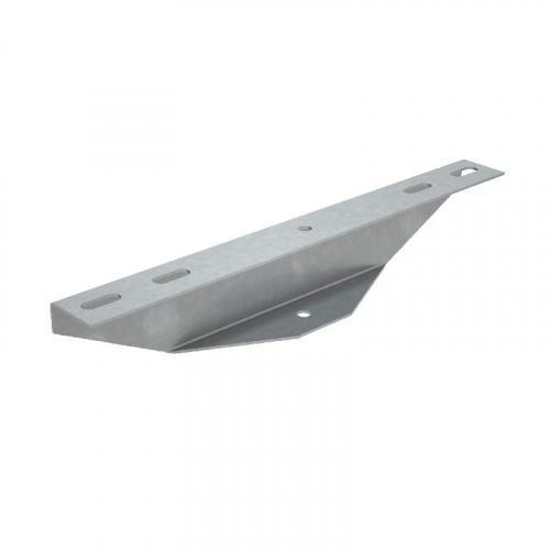 LO1126 Траверса для шпильки L200 TSM200 КМ 