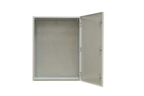 32480DEK Корпус металлический ЩРНМ IP31 700х500х200 DEKraft  фото 12