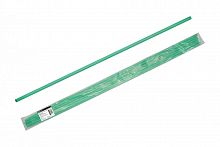 SQ0548-1202 Трубка термоусаживаемая, клеевая ТТкНГ(3:1)-2.4/0.8-З TDM