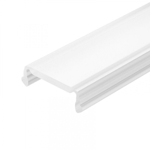 039948 Экран FANTOM-W10-DUAL-2000 OPAL 2м пластик Arlight 